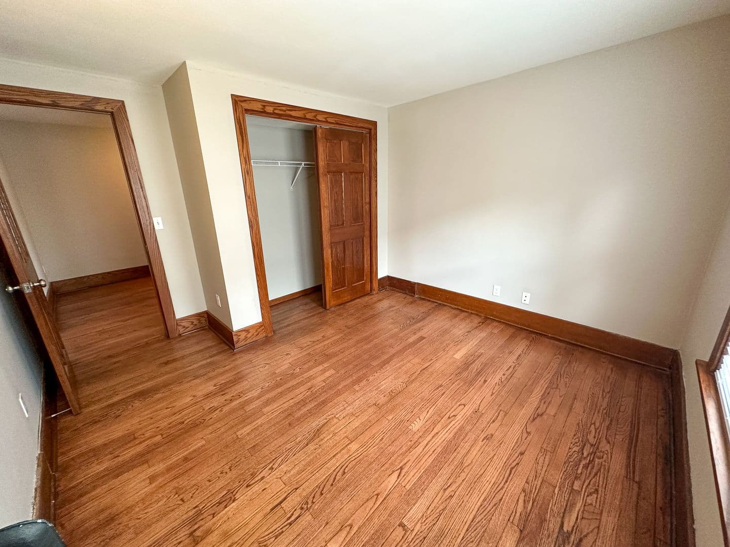 Ames House: 225 Sheldon Ave
