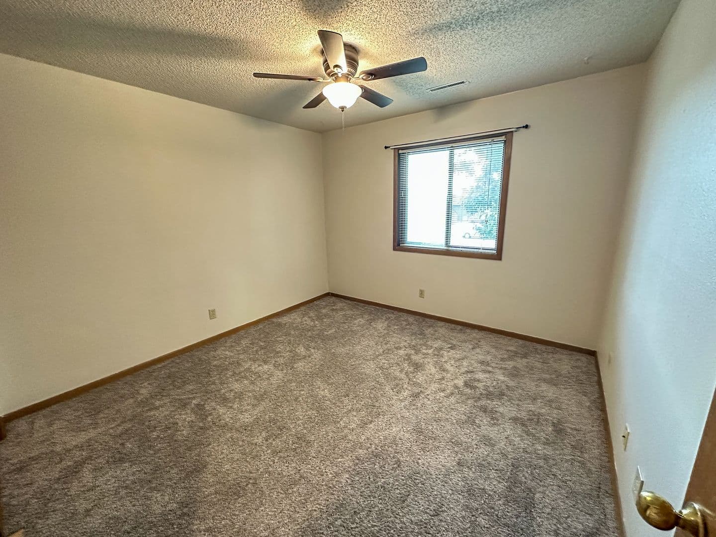 Ames Apartment: 1225 Delaware Ave
