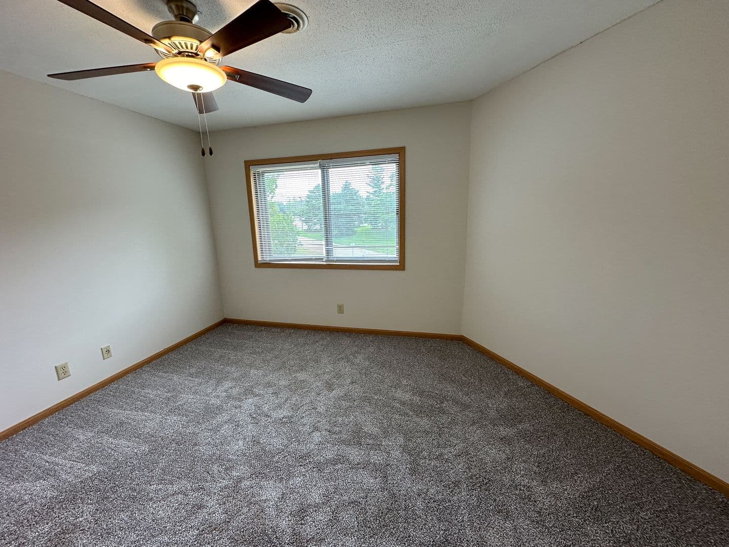 Ames Apartment: 247 Sheldon Ave