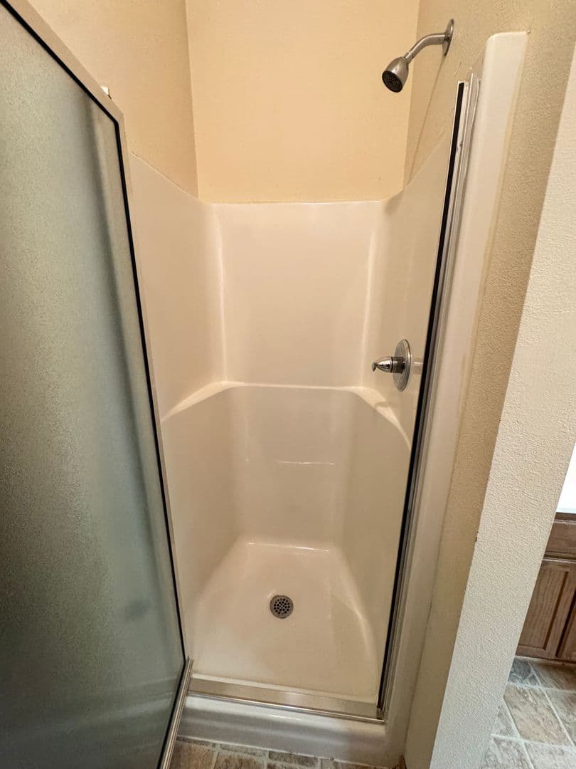 Ames Apartment: 210 Gray Ave
