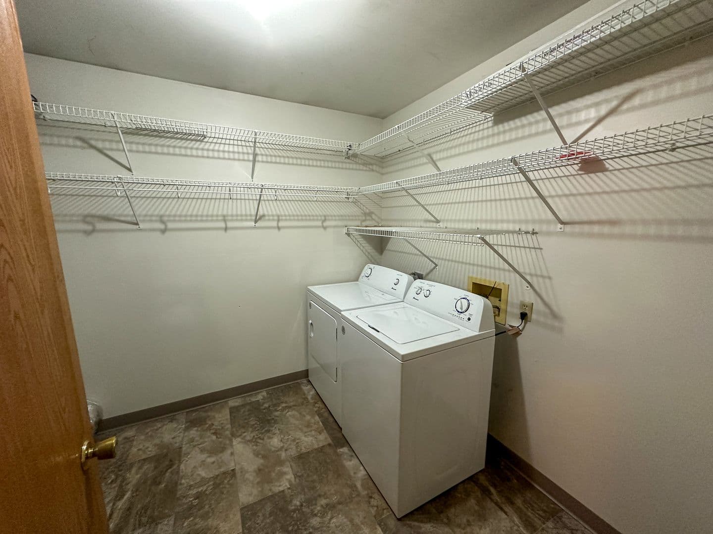 Ames House: 3014 Oakland St