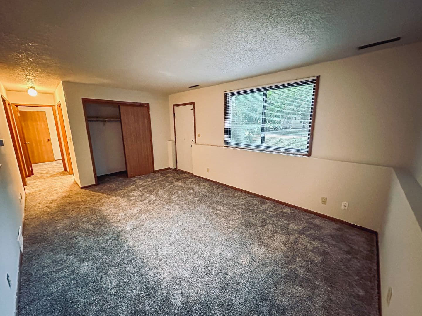 Ames House: 315 S. Franklin Ave