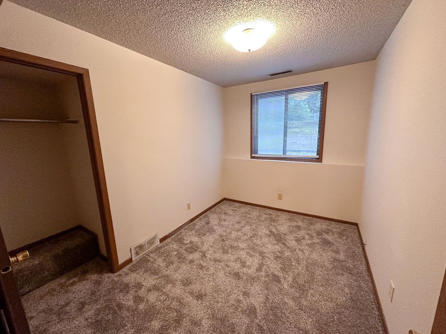 Ames House: 315 S. Franklin Ave