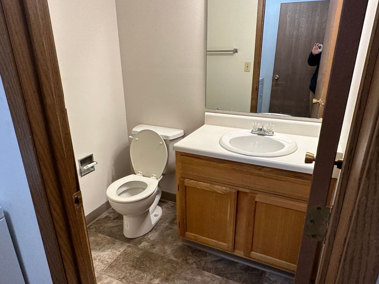 Ames Apartment: 1526 Little Bluestem Ct