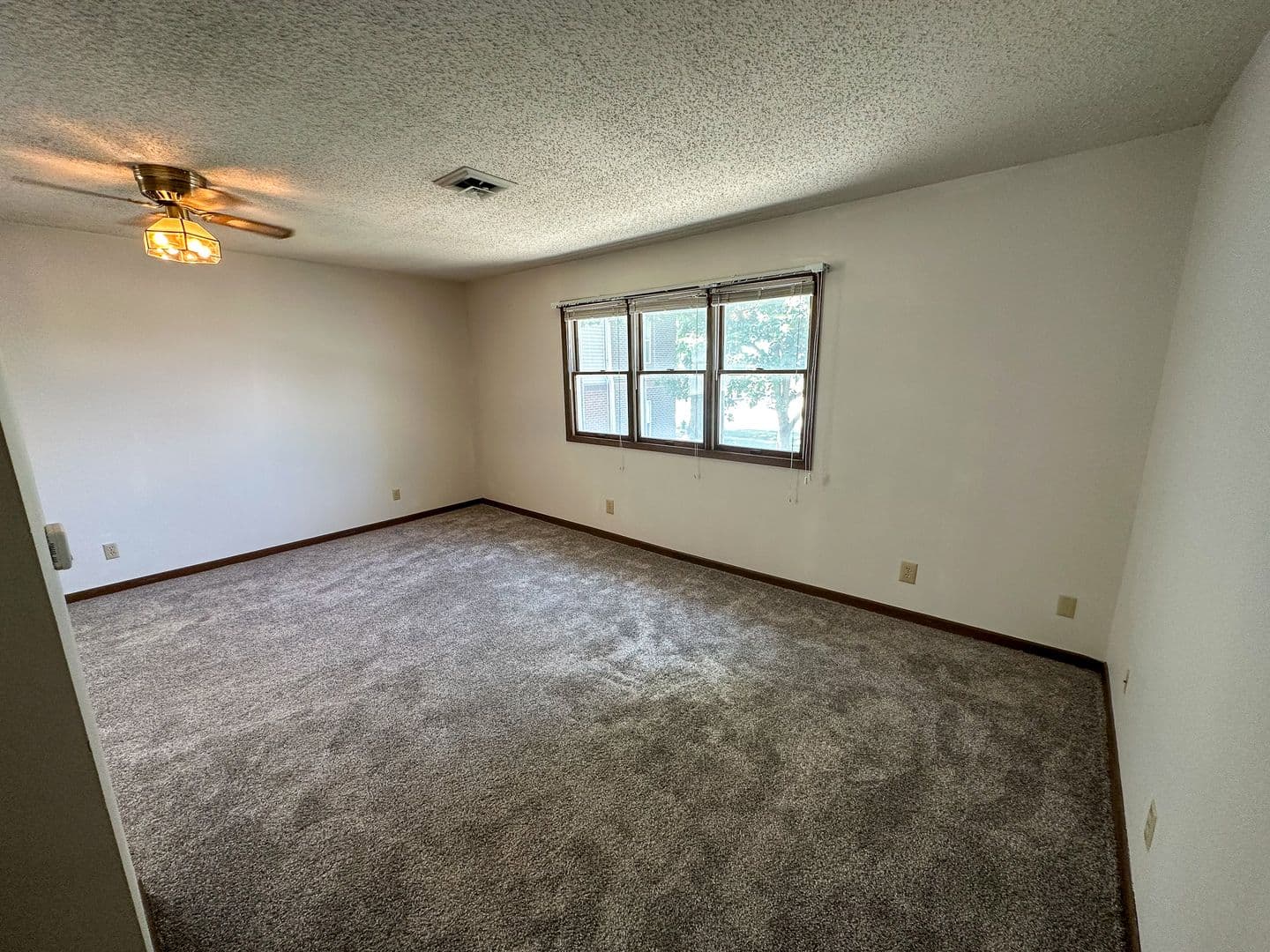 Ames Apartment: 212 S Walnut Ave