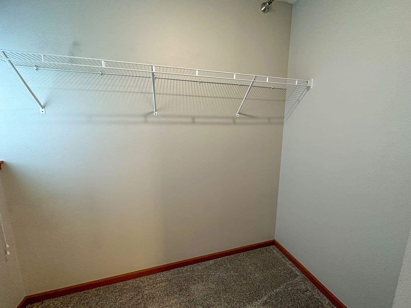 Ames Apartment: 135 Campus