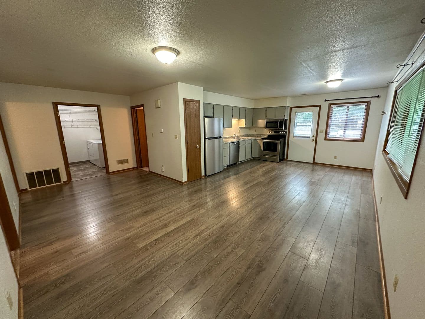 Ames House: 3012 Oakland St
