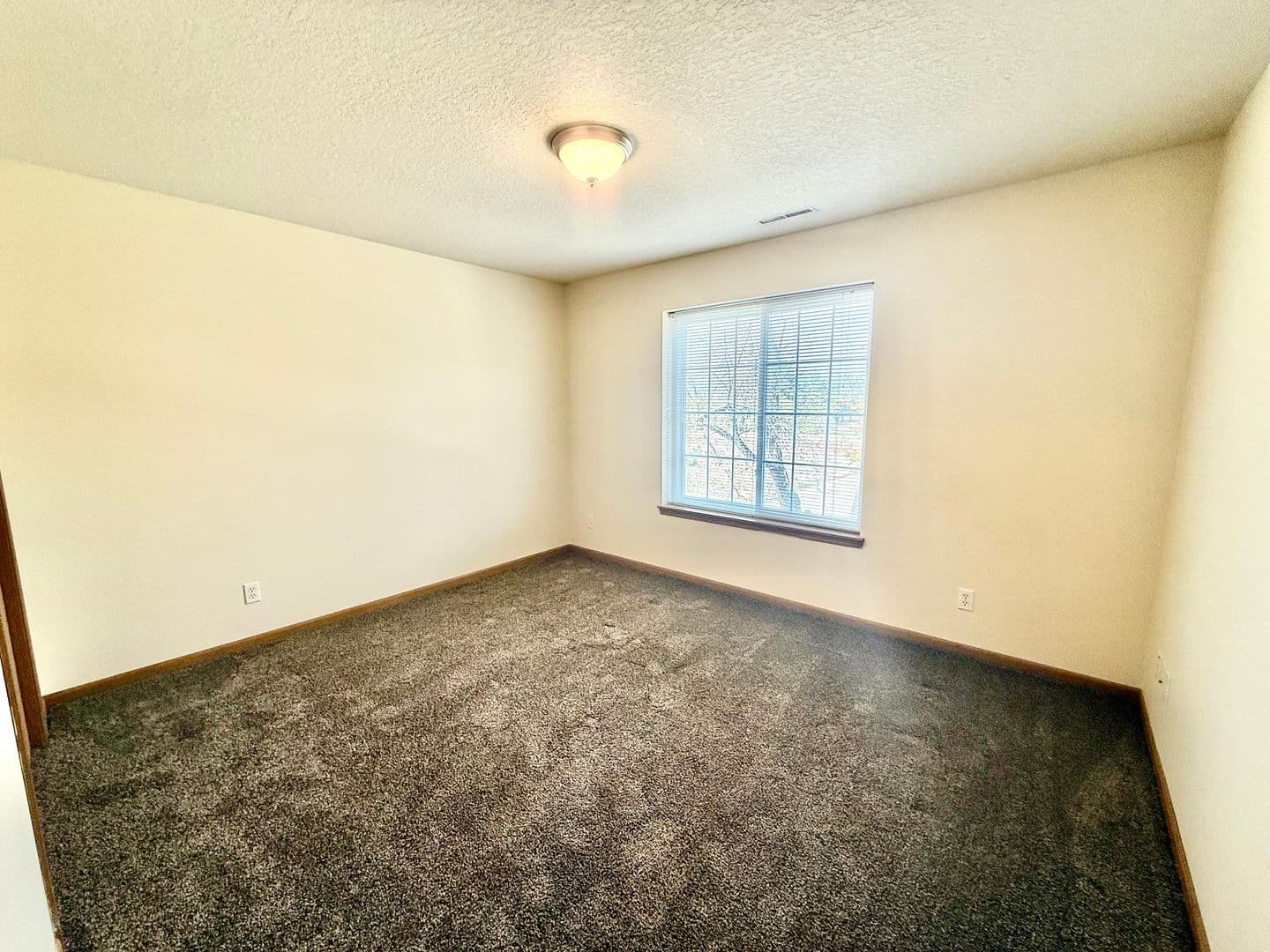 Ames Apartment: 219 Crystal St
