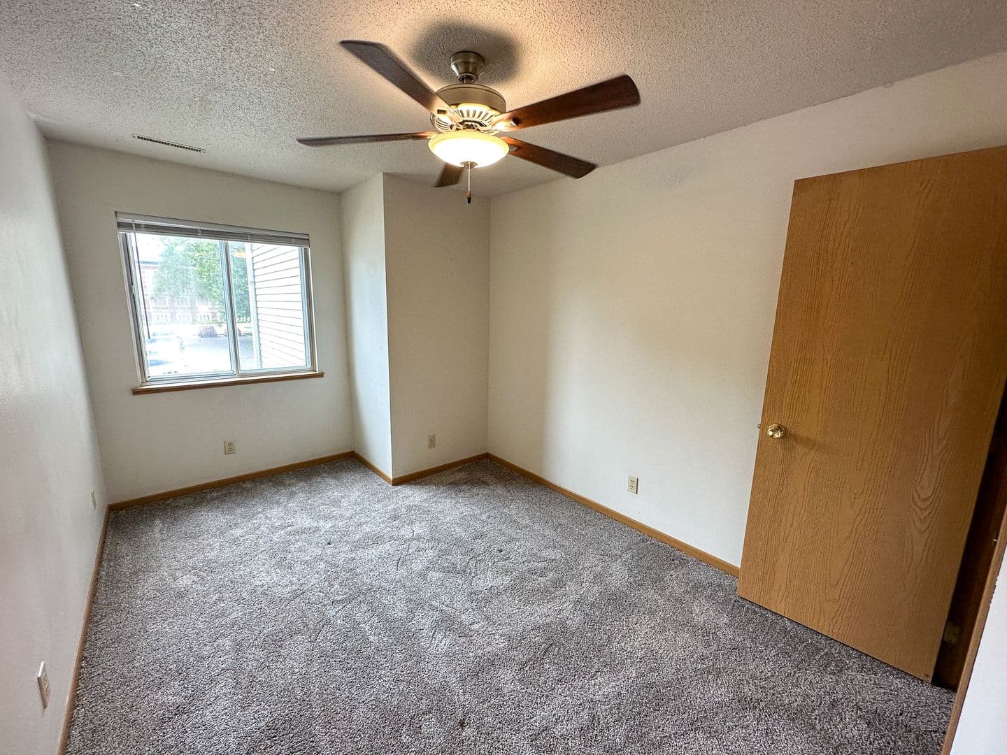 Ames Apartment: 221 Sheldon Ave
