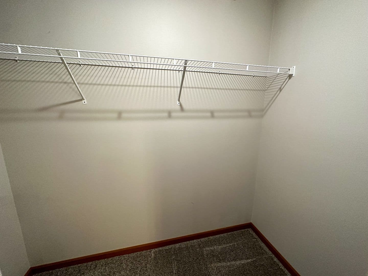 Ames Apartment: 135 Campus