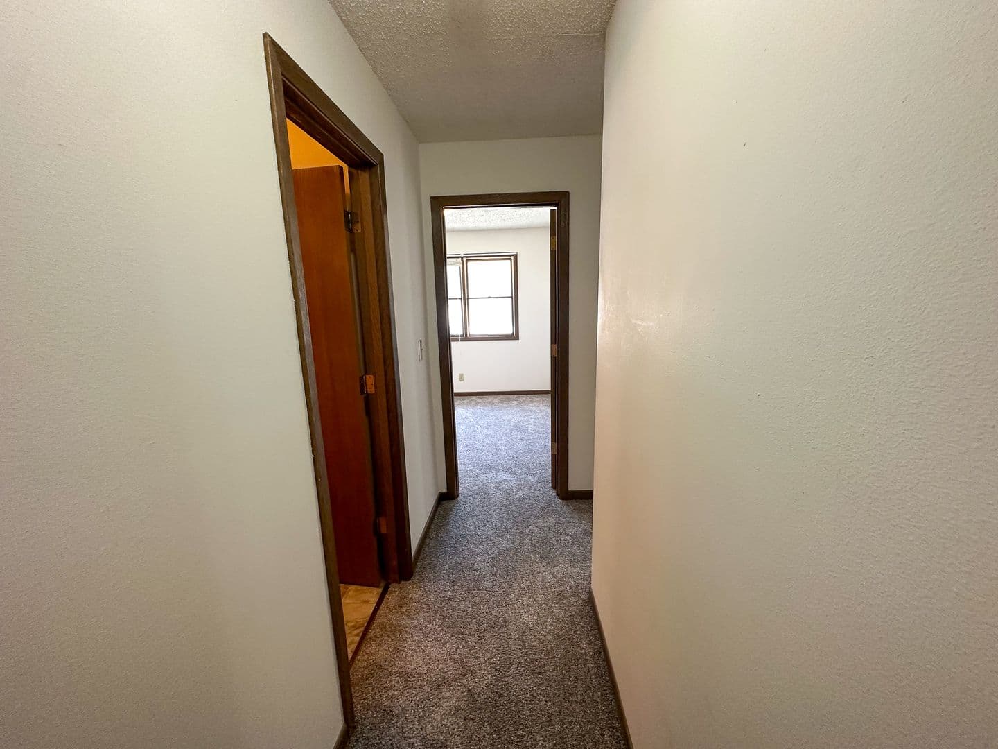 Ames Apartment: 212 S Walnut Ave