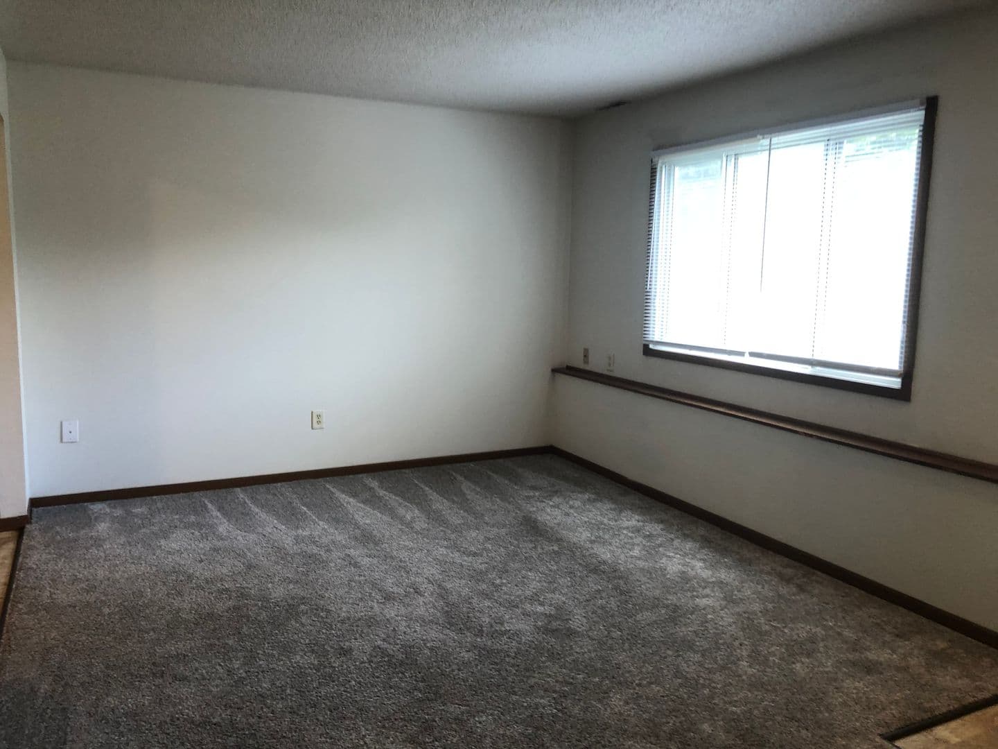 Ames House: 3110 West St.