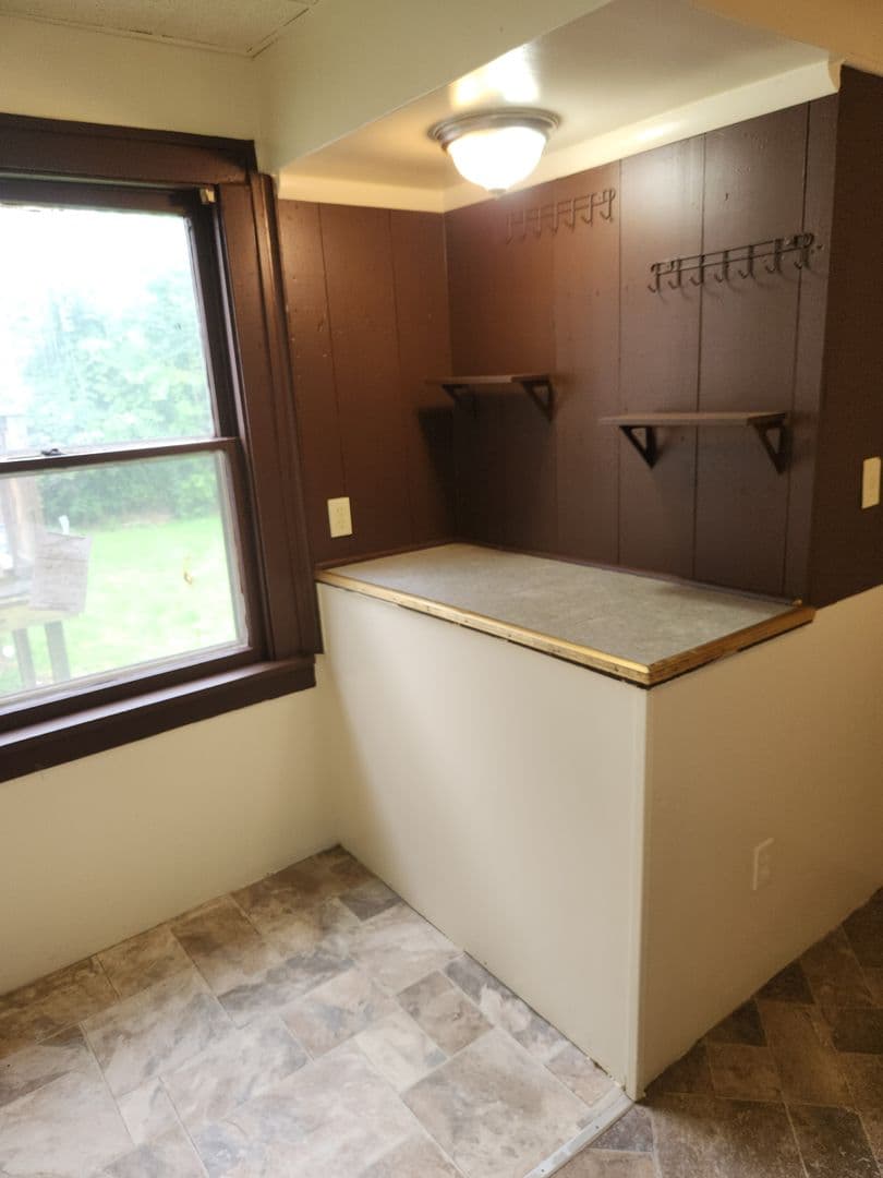 Rochester Apartment: 383 - 385 Columbia Avenue