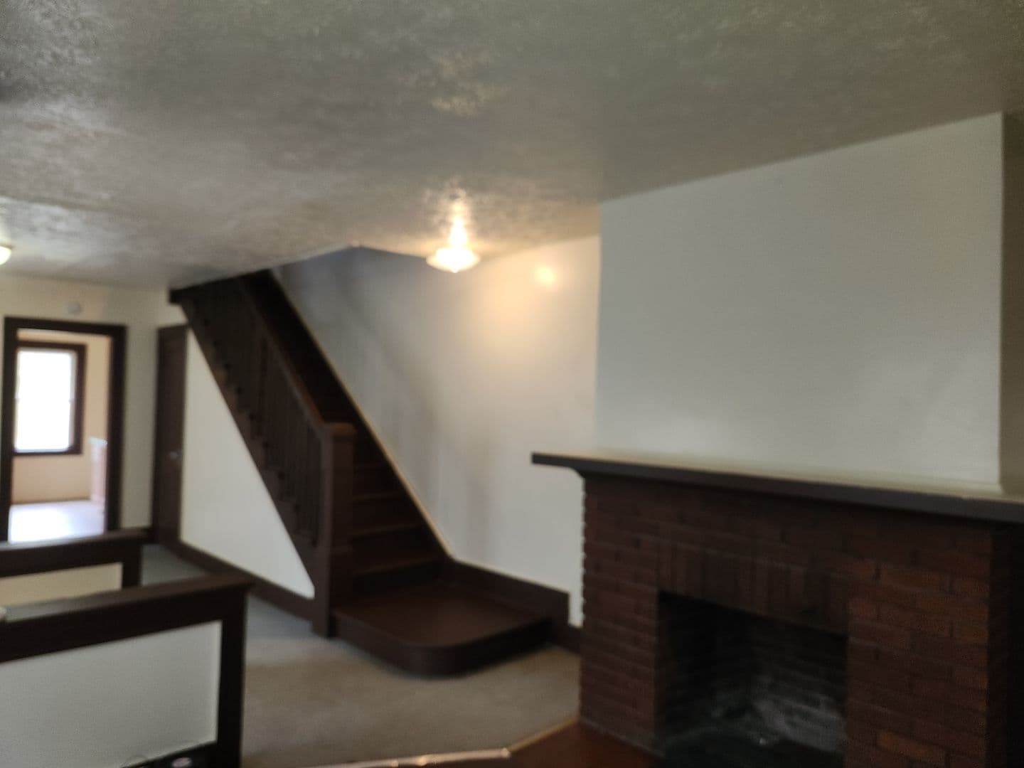 Rochester Apartment: 383 - 385 Columbia Avenue