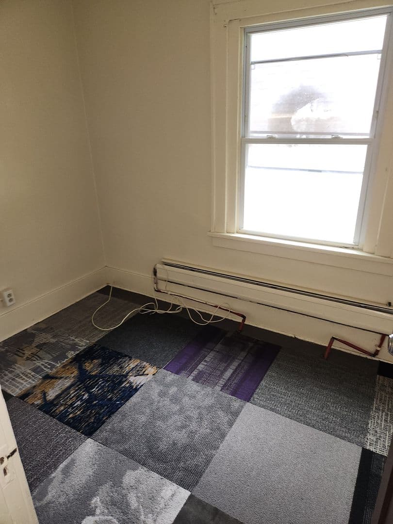 Rochester Apartment: 383 - 385 Columbia Avenue