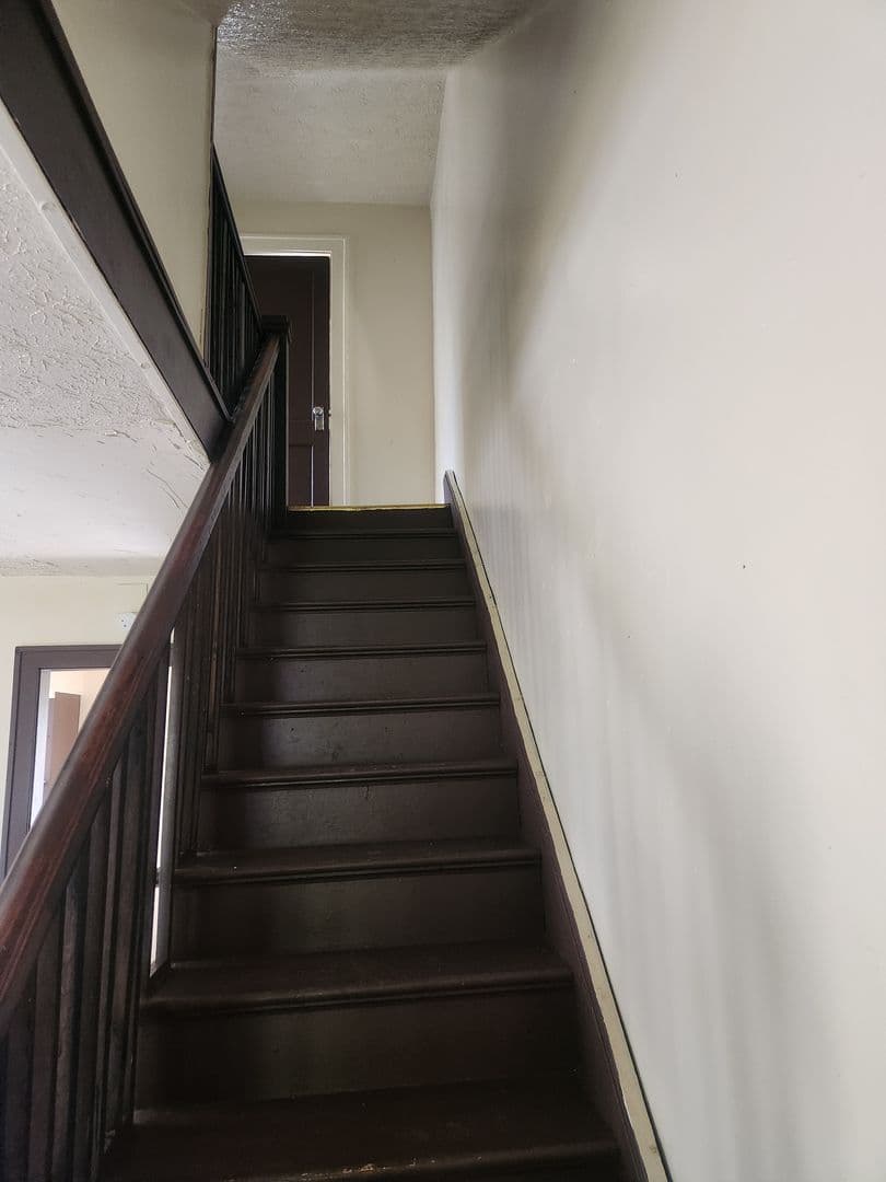Rochester Apartment: 383 - 385 Columbia Avenue