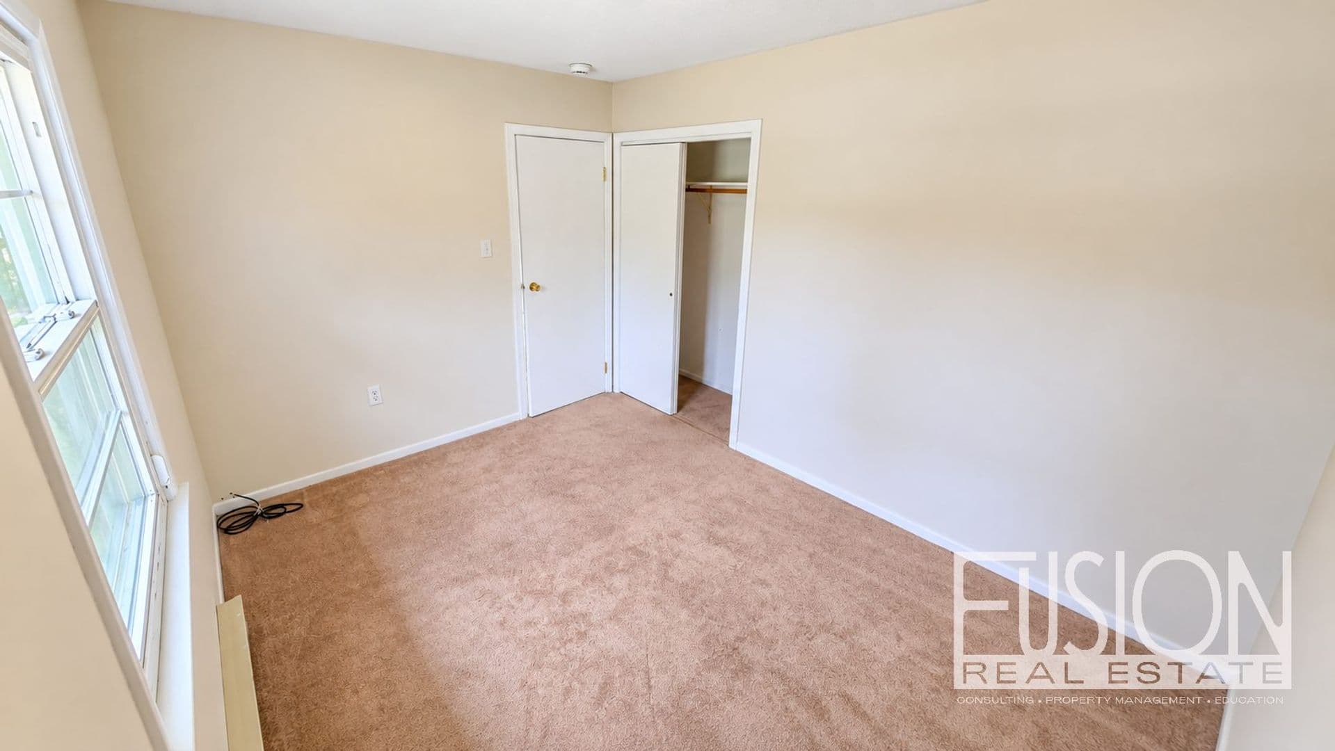 Essex Junction Condo: 78 Sand Hill Road