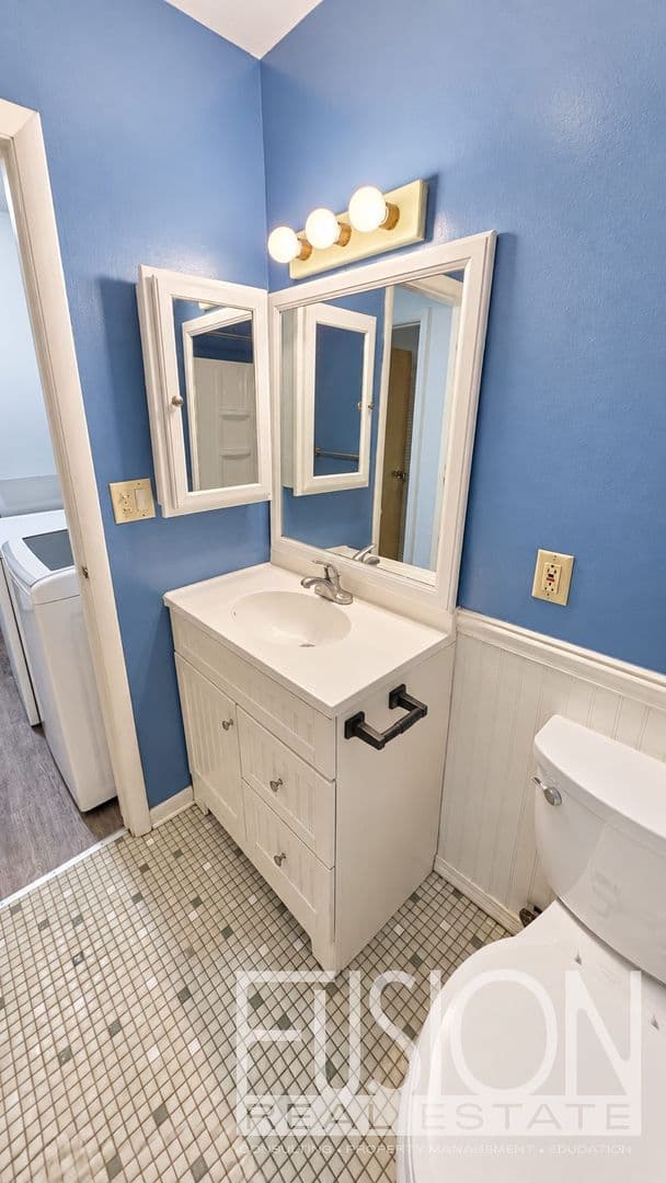 South Burlington Condo: 8 Cedar Glen North - 1
