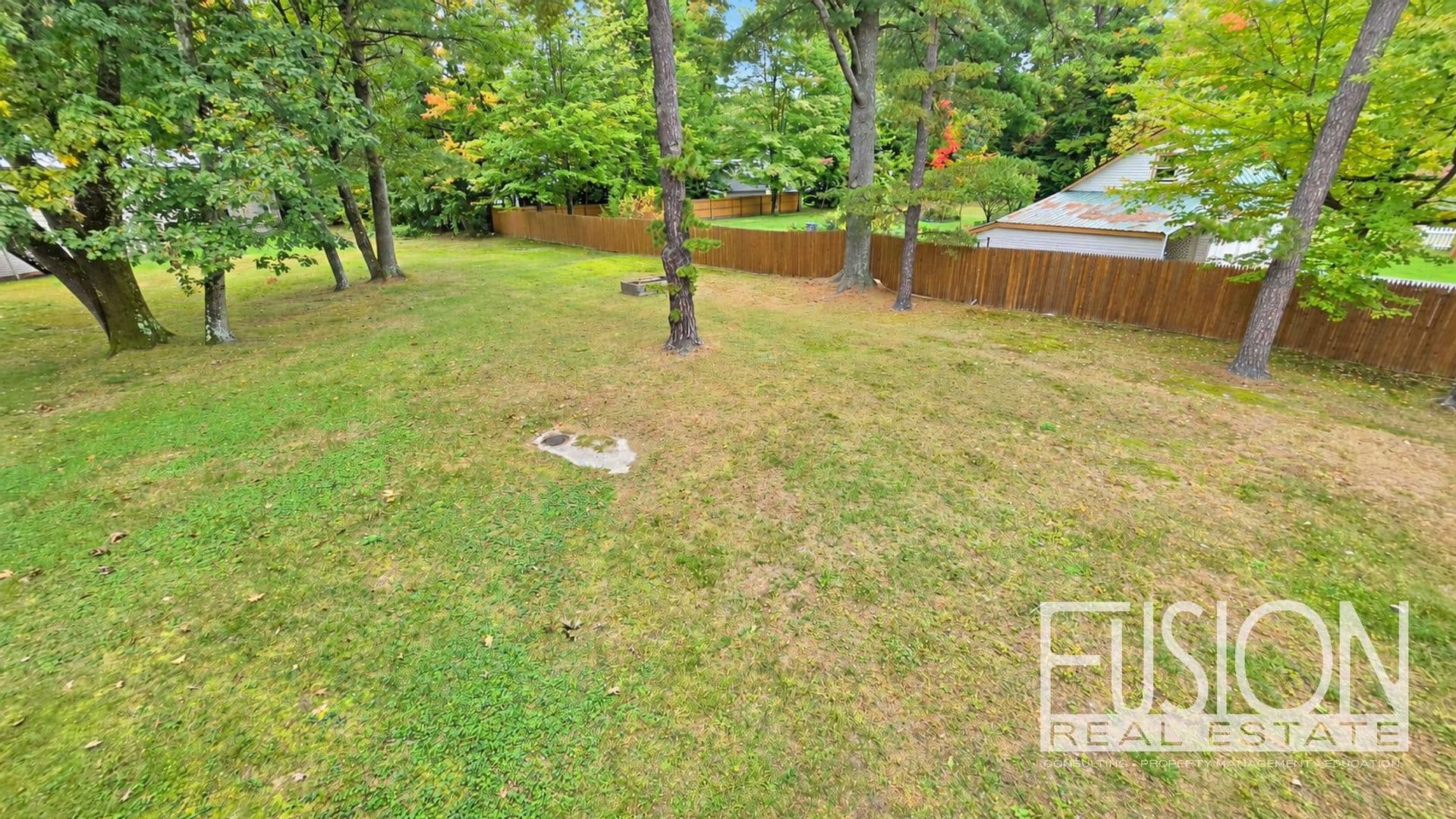 Essex Junction Condo: 78 Sand Hill Road