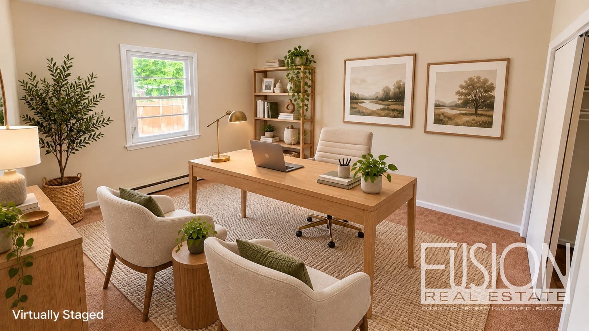 Essex Junction Condo: 78 Sand Hill Road