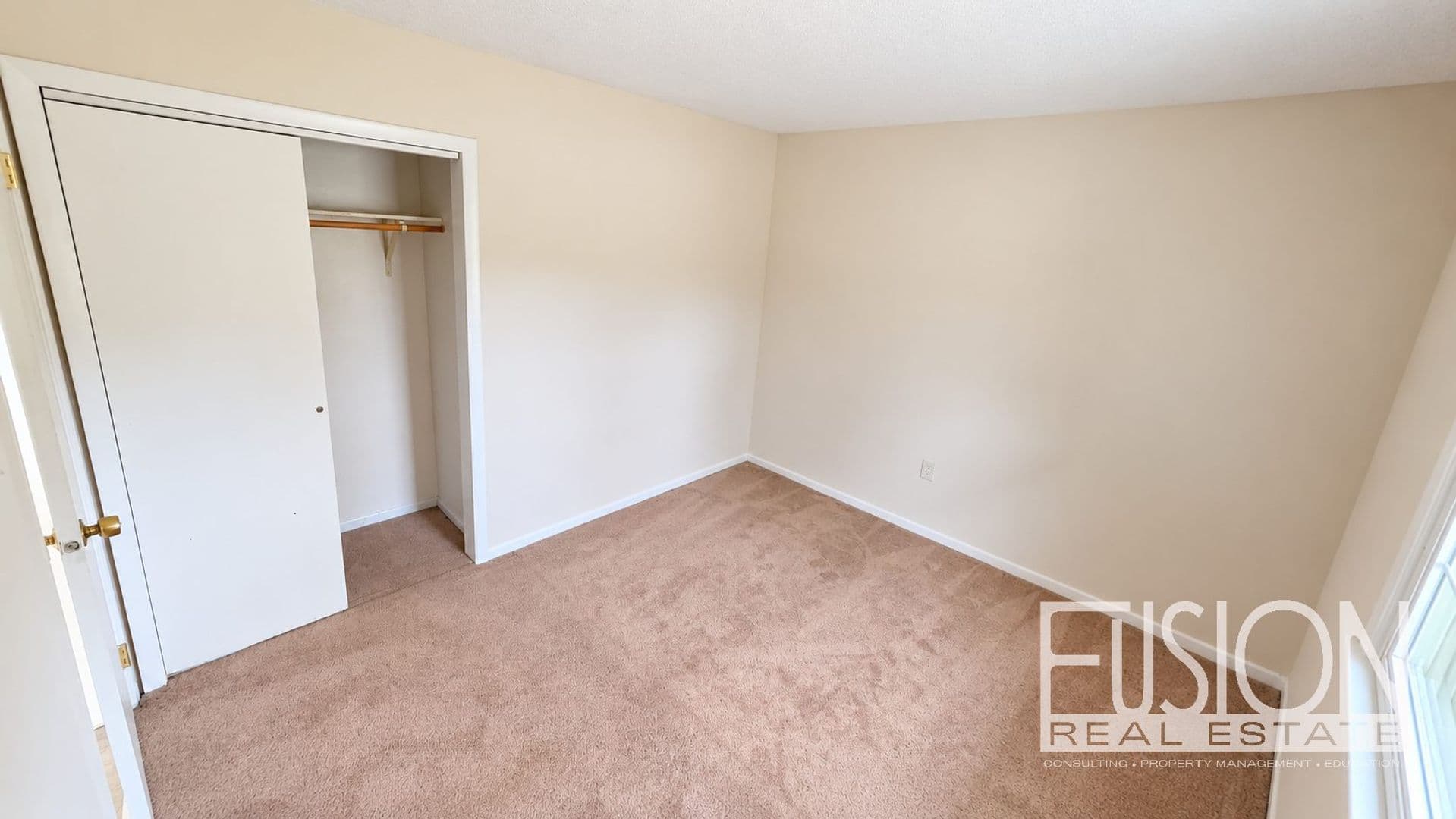 Essex Junction Condo: 78 Sand Hill Road
