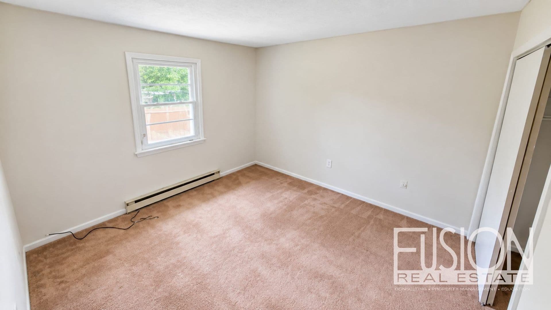 Essex Junction Condo: 78 Sand Hill Road