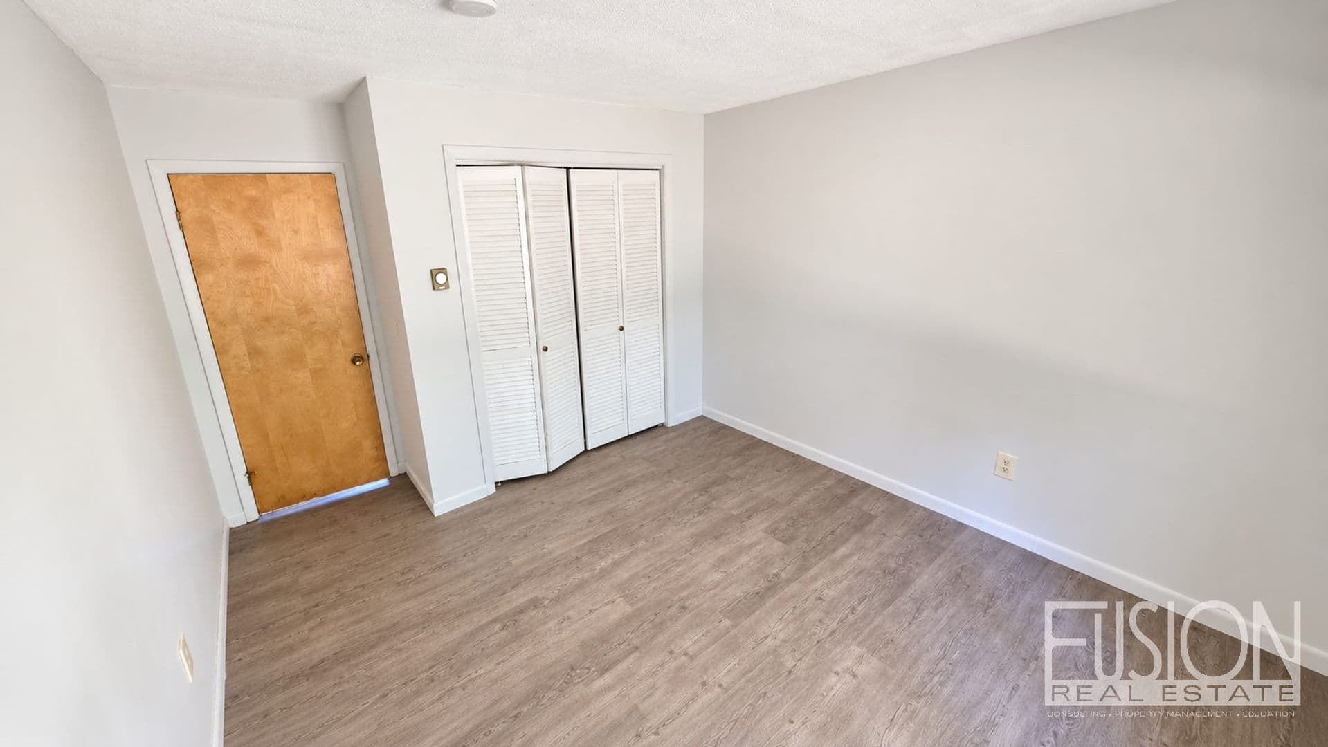 South Burlington Condo: 8 Cedar Glen North - 1