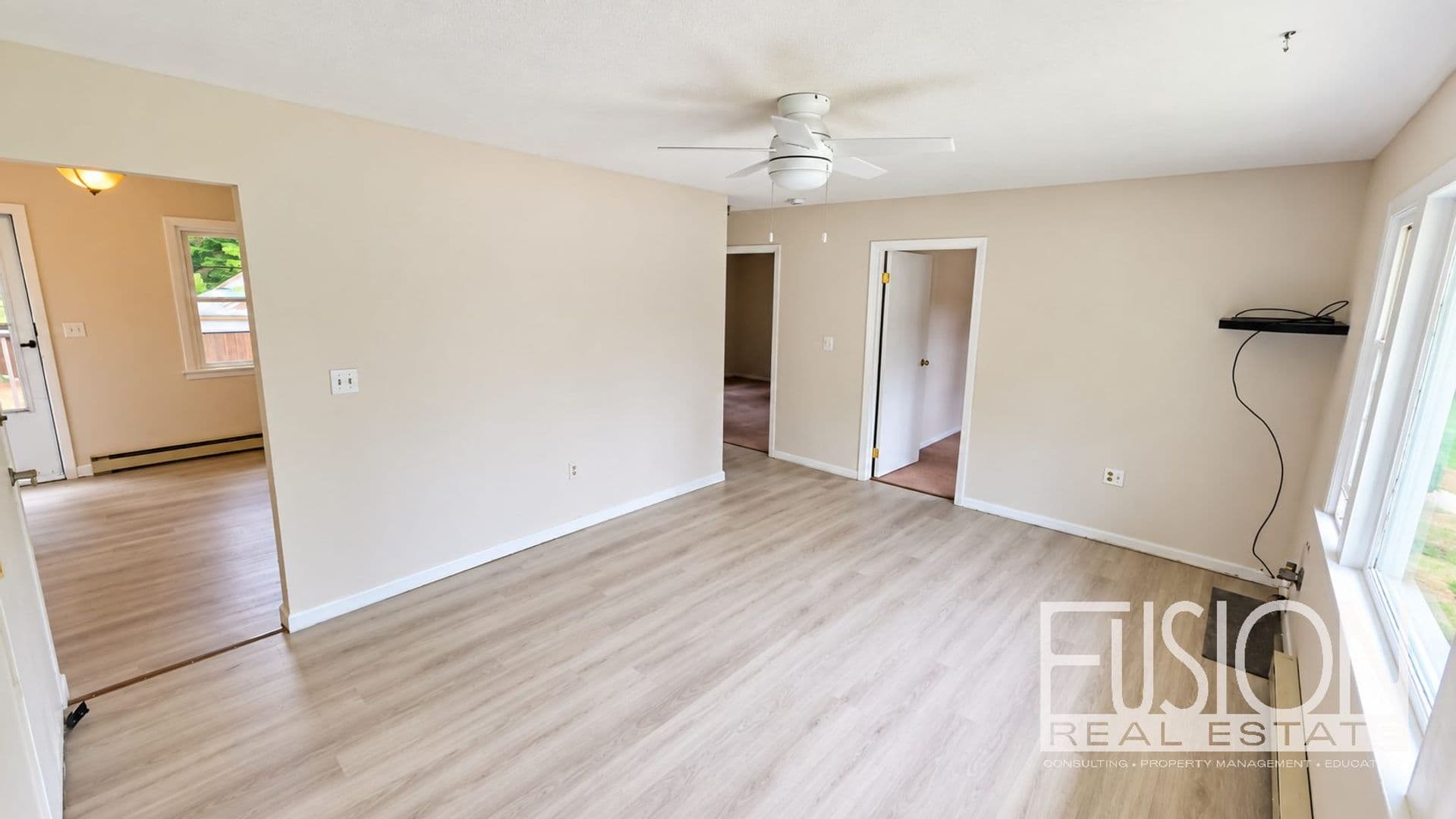 Essex Junction Condo: 78 Sand Hill Road