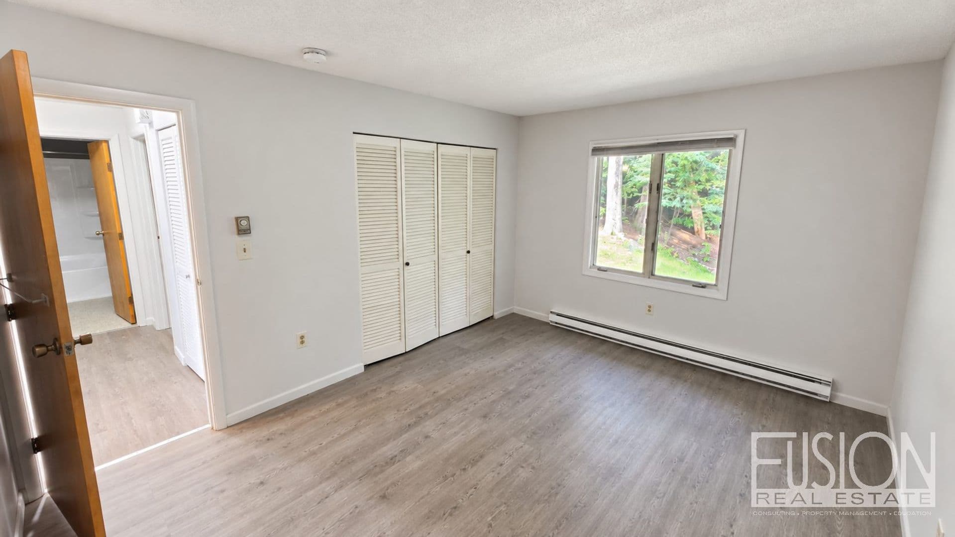 South Burlington Condo: 8 Cedar Glen North - 1