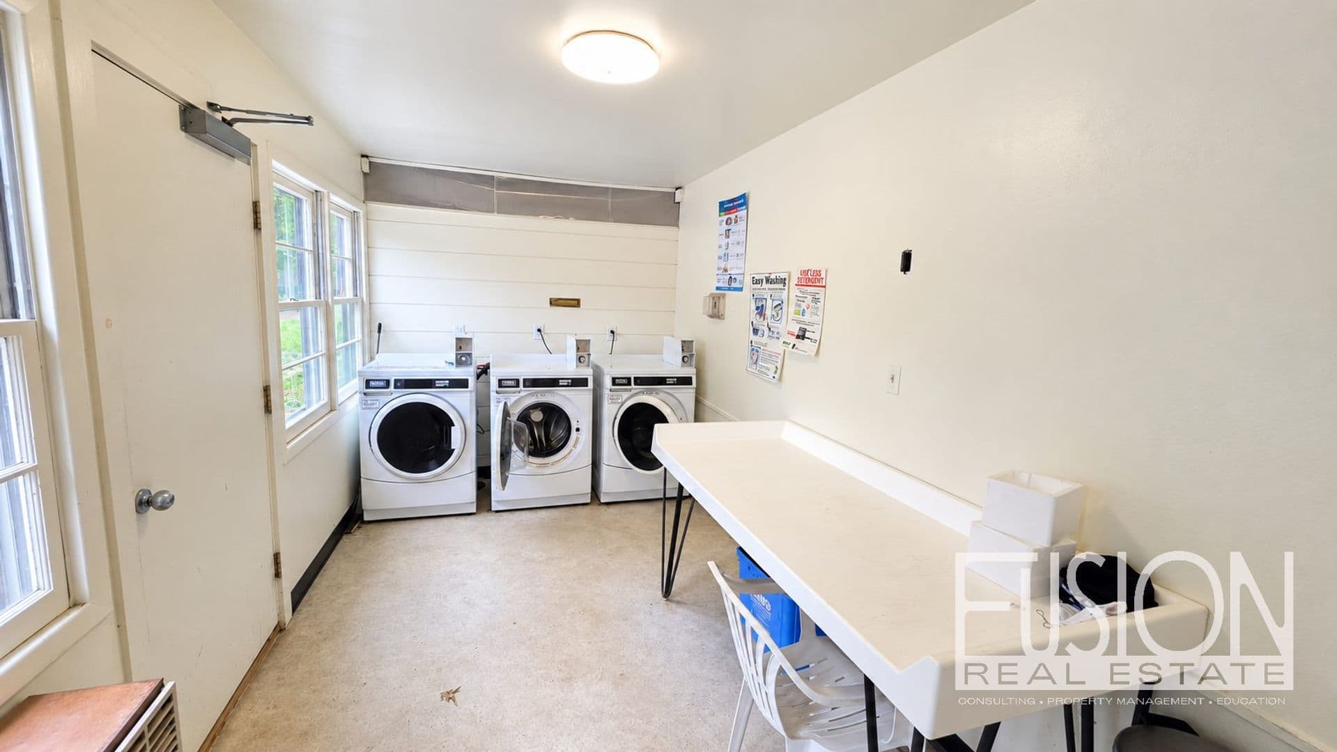 Essex Junction Condo: 78 Sand Hill Road