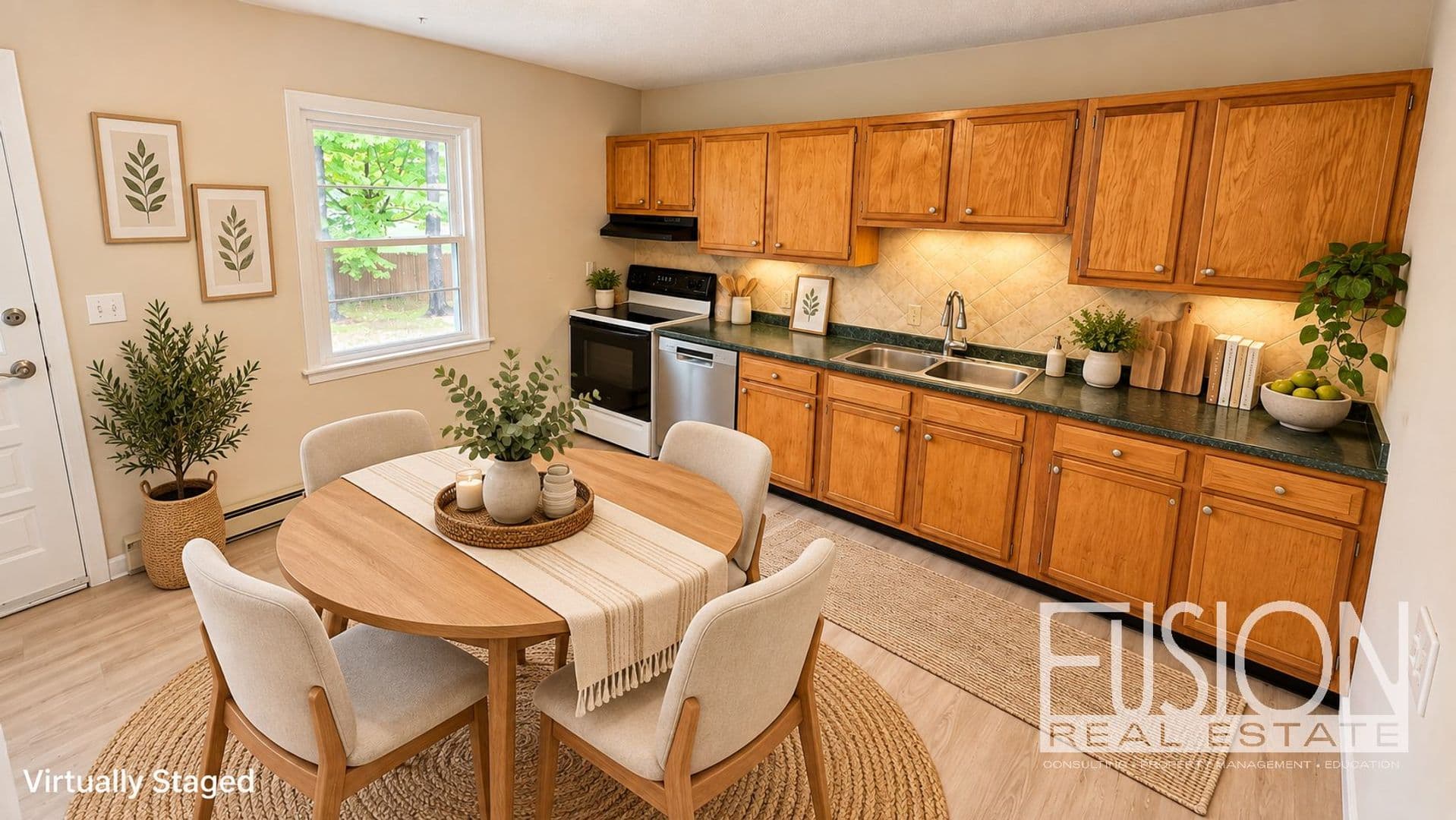 Essex Junction Condo: 78 Sand Hill Road