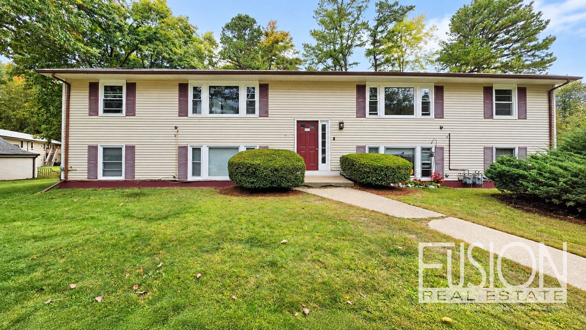 Essex Junction Condo: 78 Sand Hill Road