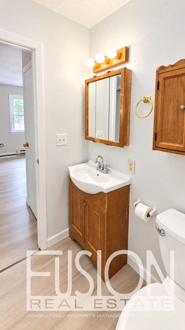 Essex Junction Condo: 78 Sand Hill Road
