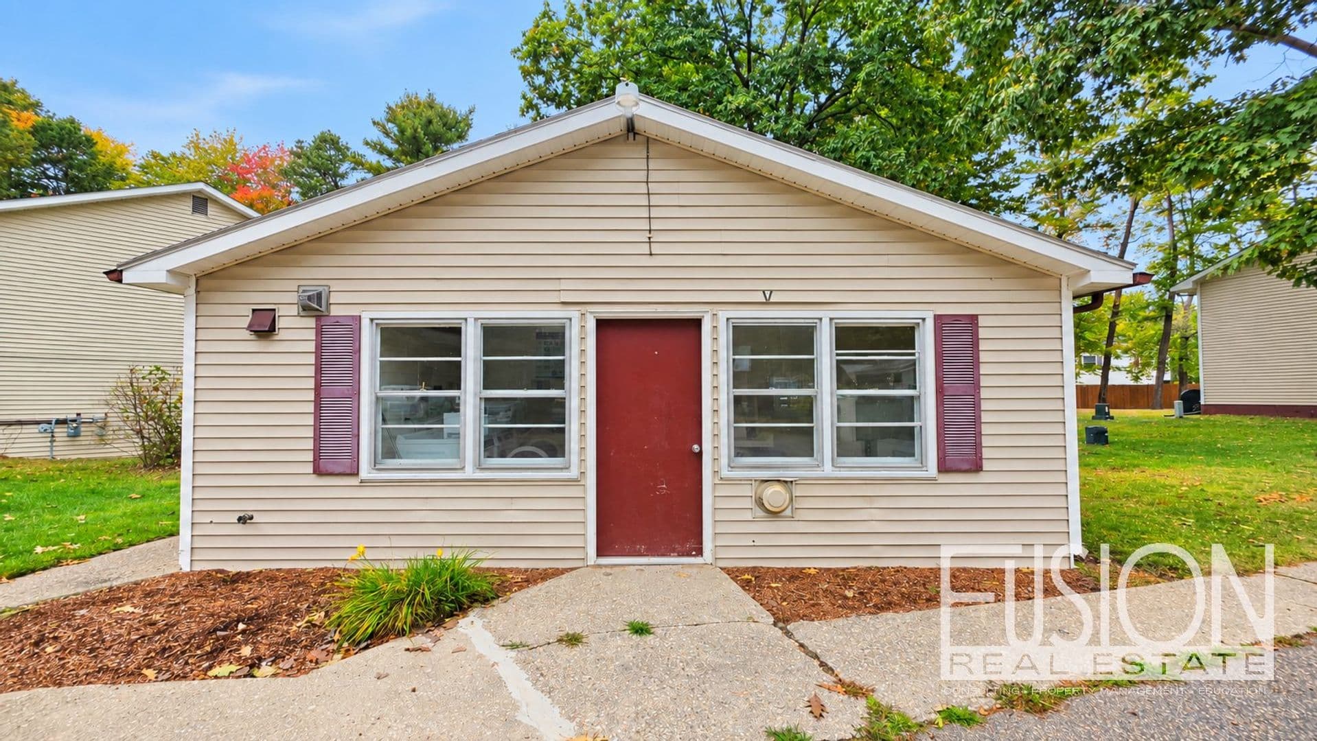 Essex Junction Condo: 78 Sand Hill Road
