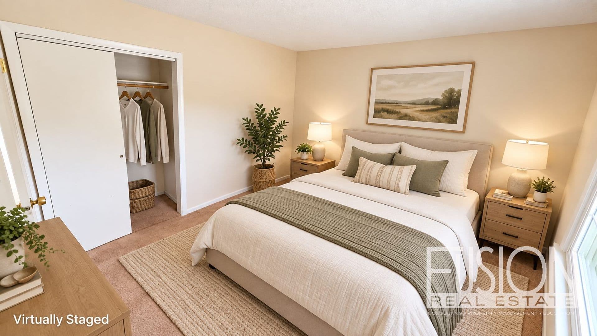 Essex Junction Condo: 78 Sand Hill Road