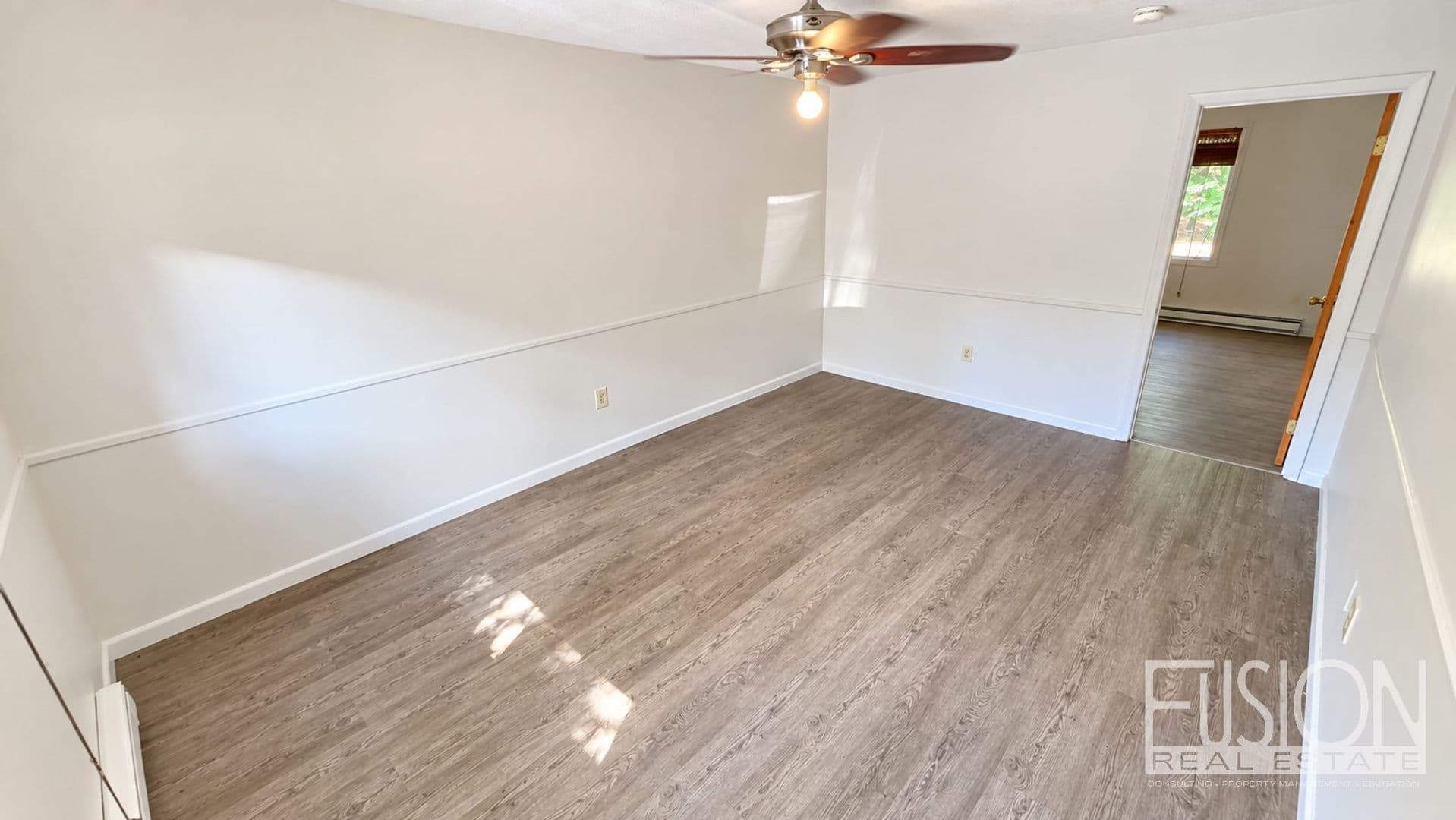South Burlington Condo: 8 Cedar Glen North - 1