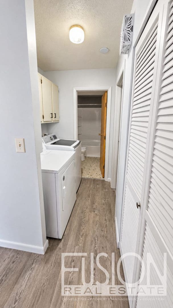 South Burlington Condo: 8 Cedar Glen North - 1