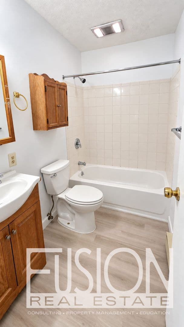 Essex Junction Condo: 78 Sand Hill Road
