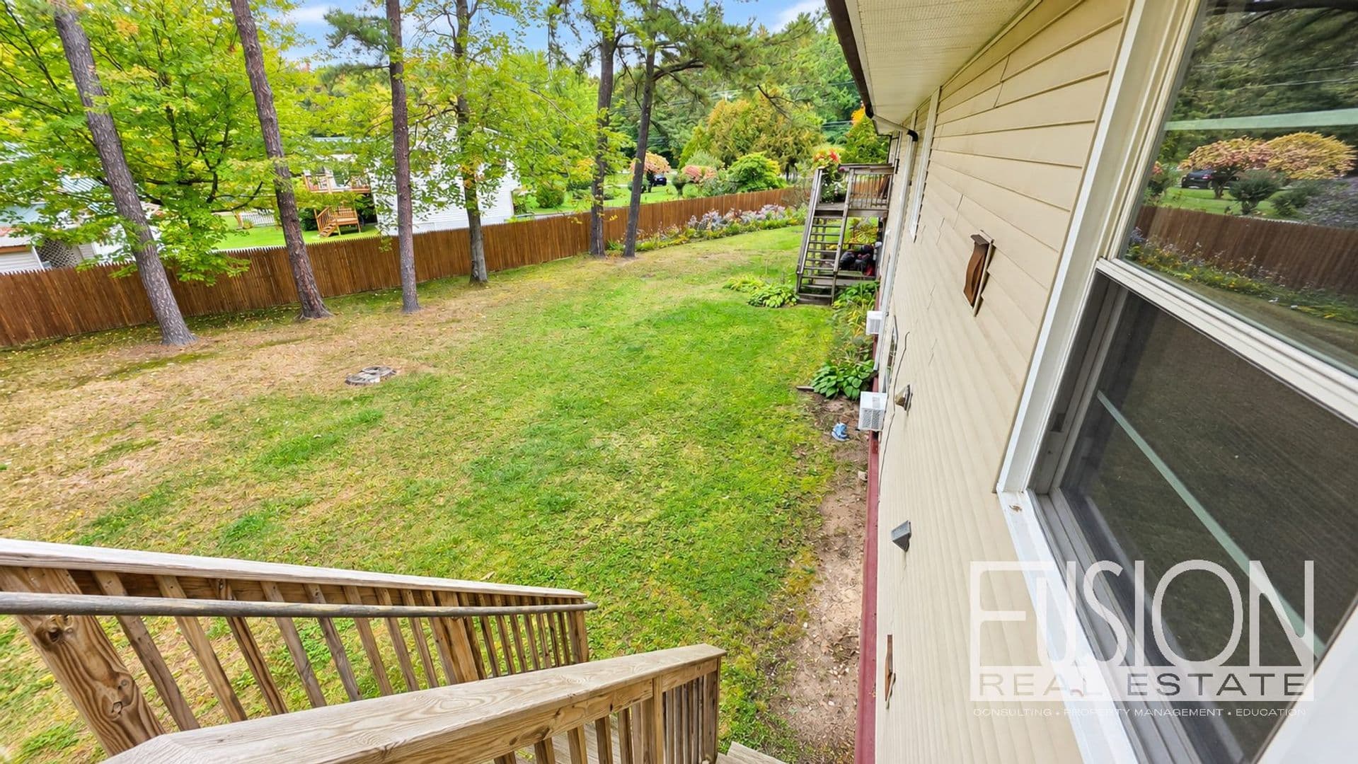 Essex Junction Condo: 78 Sand Hill Road