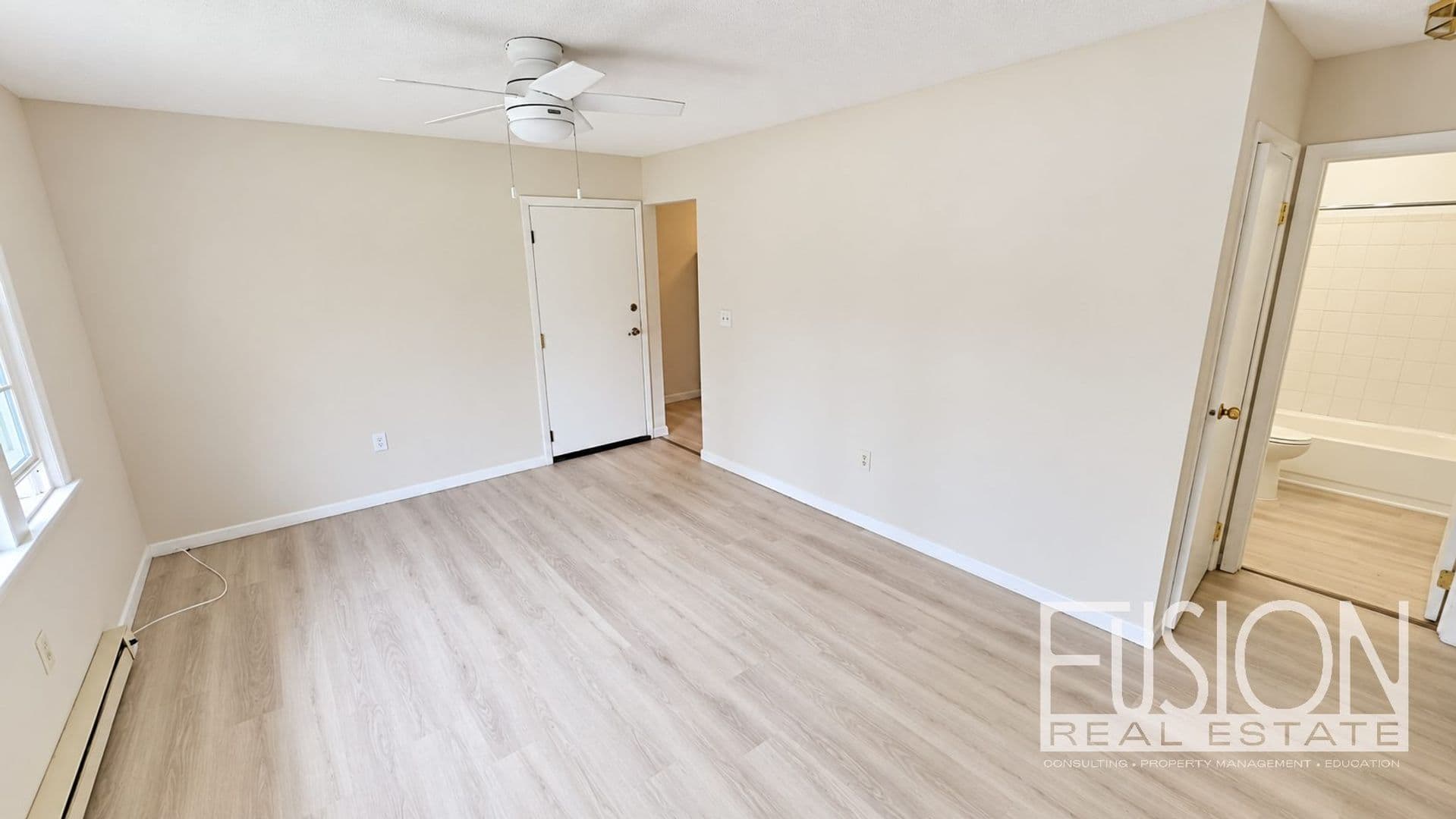 Essex Junction Condo: 78 Sand Hill Road