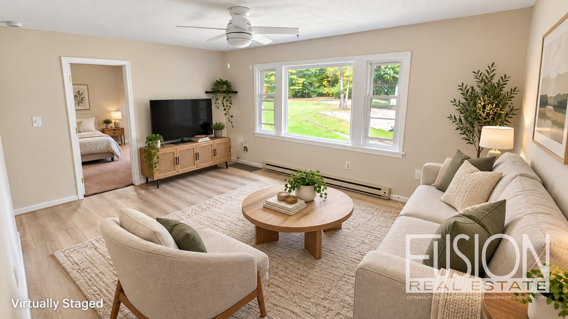 Essex Junction Condo: 78 Sand Hill Road