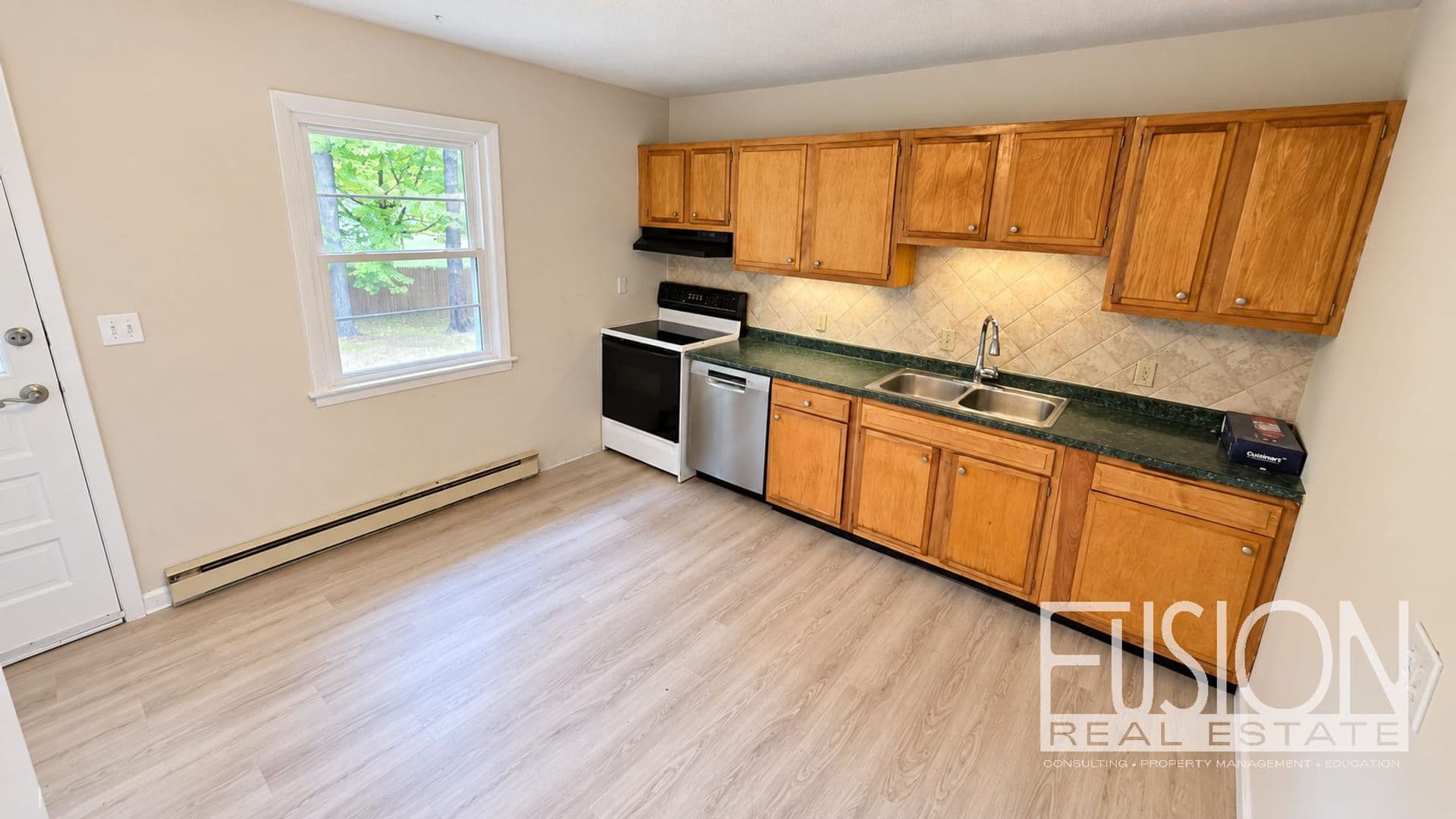 Essex Junction Condo: 78 Sand Hill Road
