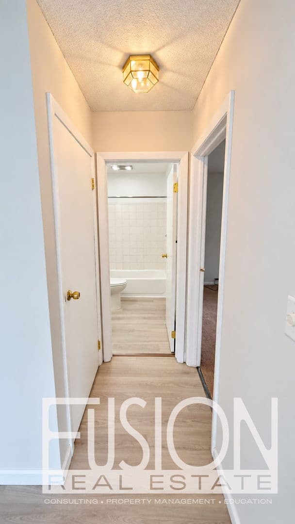 Essex Junction Condo: 78 Sand Hill Road