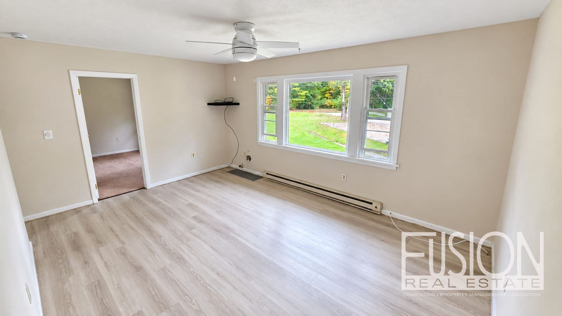 Essex Junction Condo: 78 Sand Hill Road