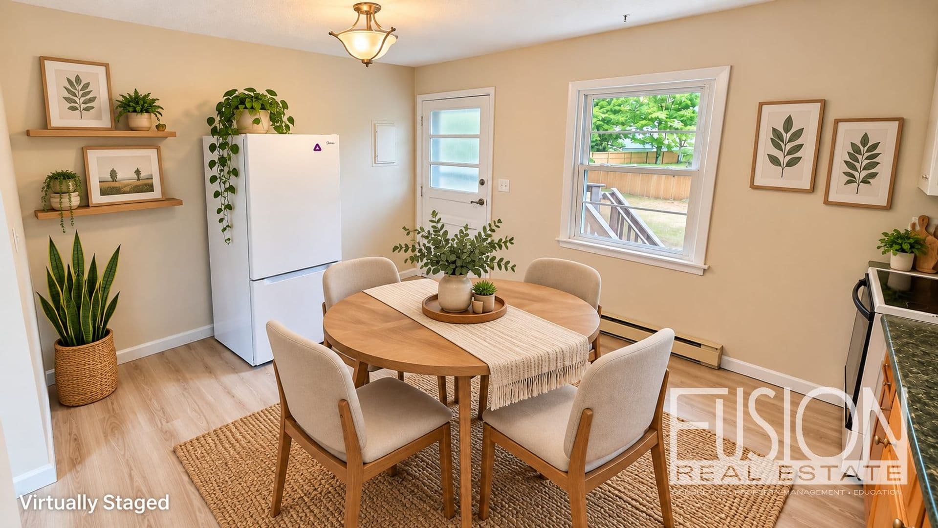 Essex Junction Condo: 78 Sand Hill Road