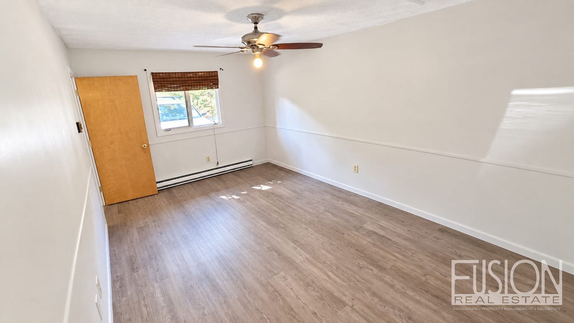 South Burlington Condo: 8 Cedar Glen North - 1