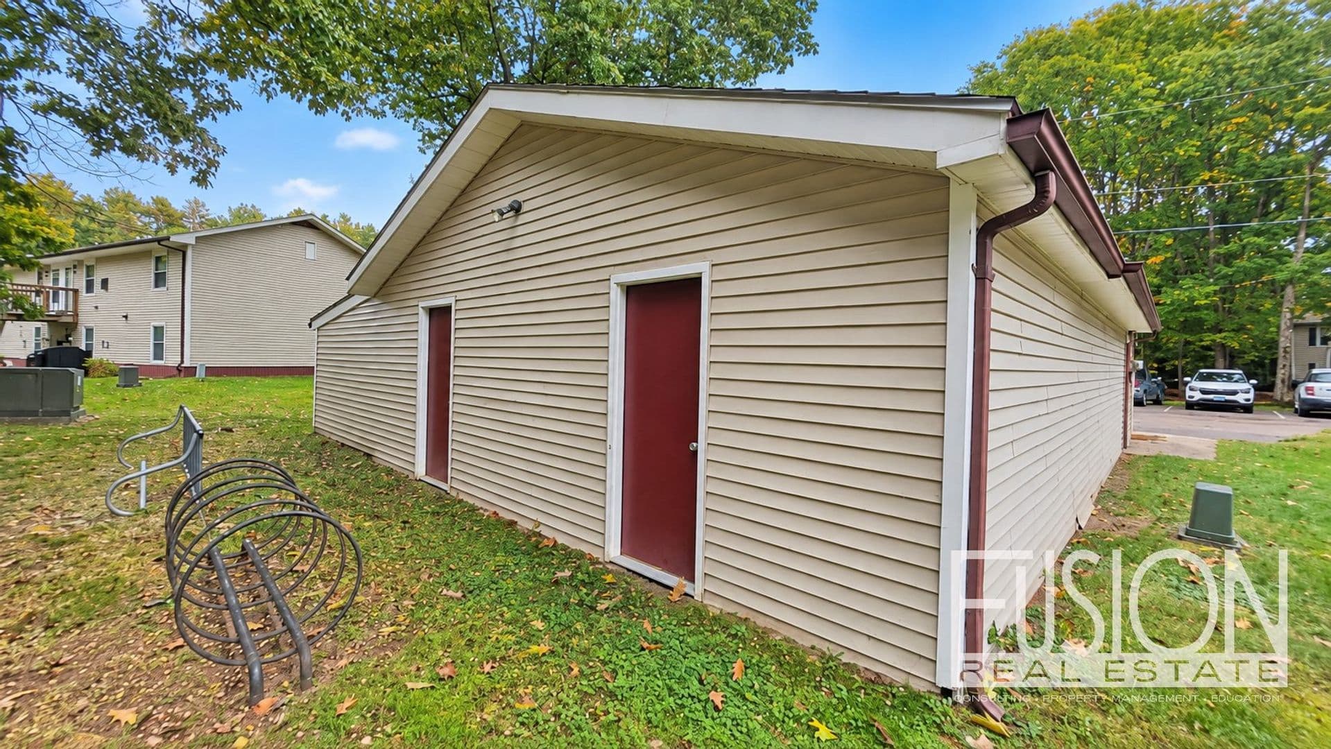 Essex Junction Condo: 78 Sand Hill Road