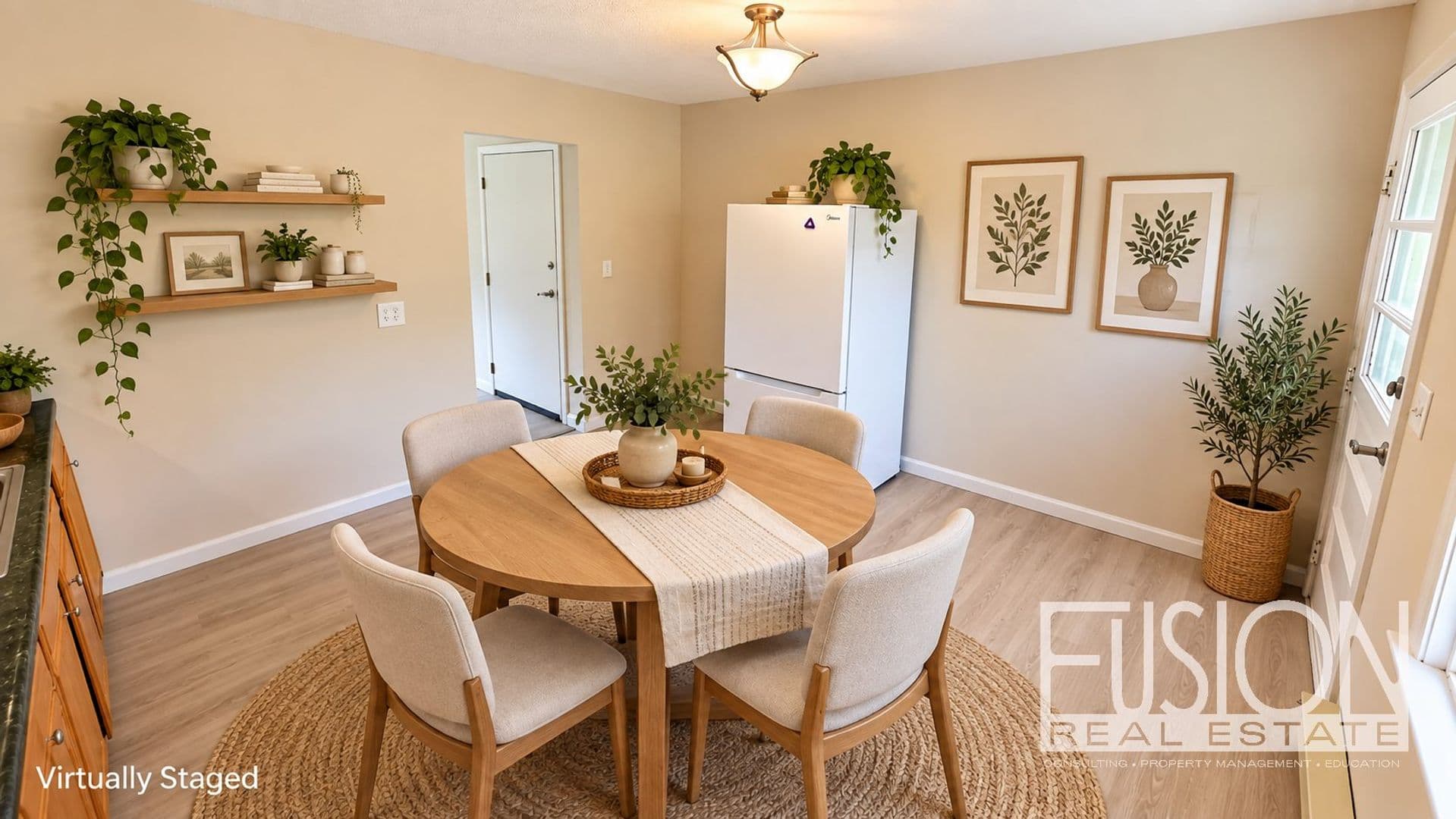 Essex Junction Condo: 78 Sand Hill Road