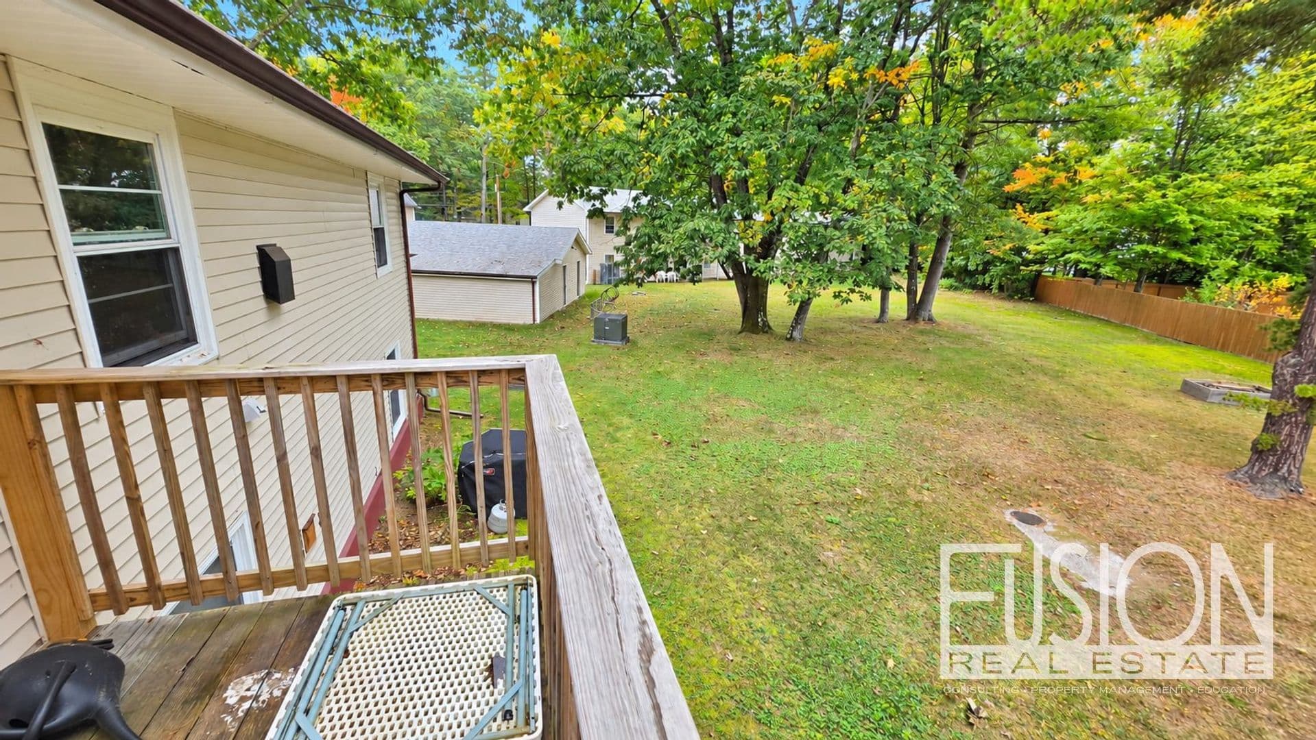 Essex Junction Condo: 78 Sand Hill Road