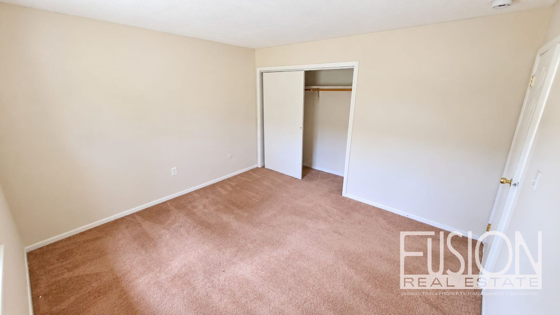 Essex Junction Condo: 78 Sand Hill Road